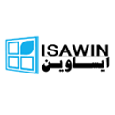 شرکت ایمن سازان ایساتیس ایساوین اردکان